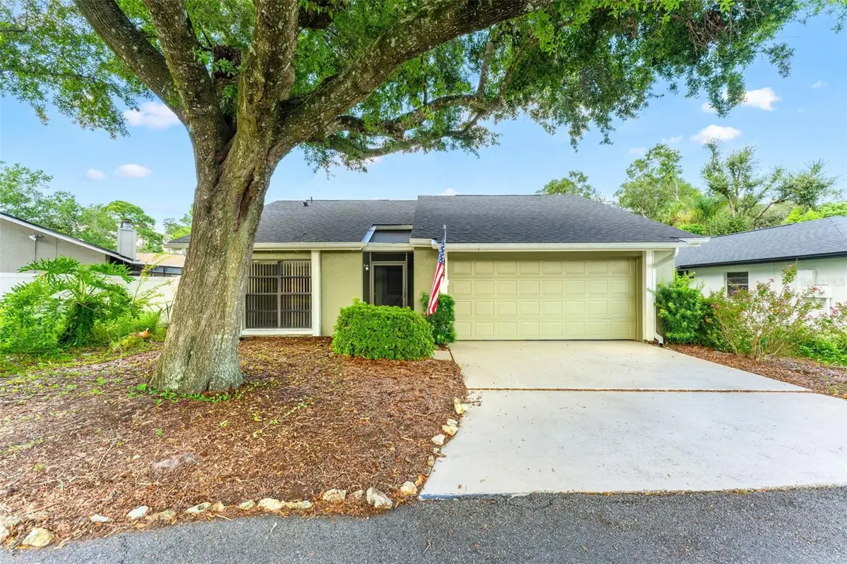 1452 King Court, Winter Springs, FL 32708 - #1