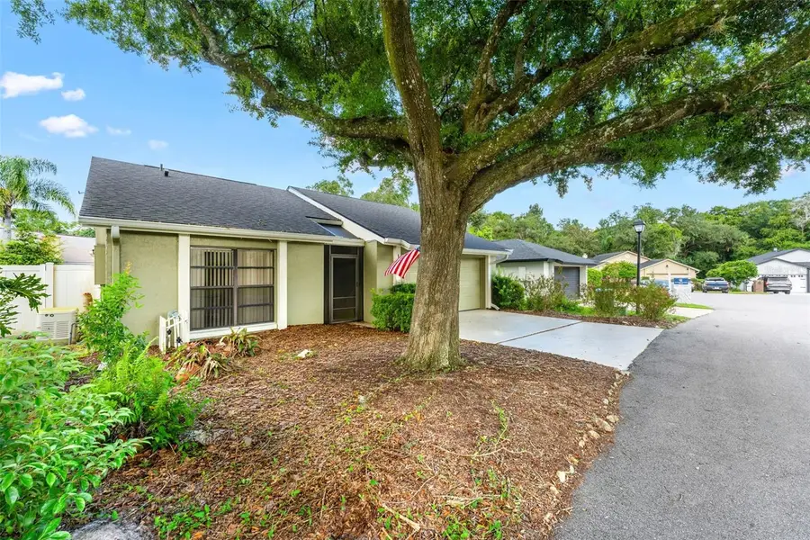 1452 King Court, Winter Springs, FL 32708 - #2