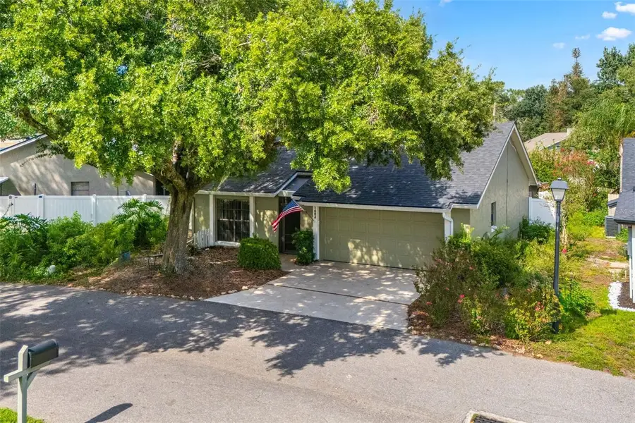 1452 King Court, Winter Springs, FL 32708 - #3