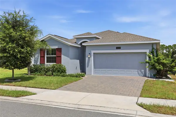 2868 Camden Way, DAVENPORT, FL 33837