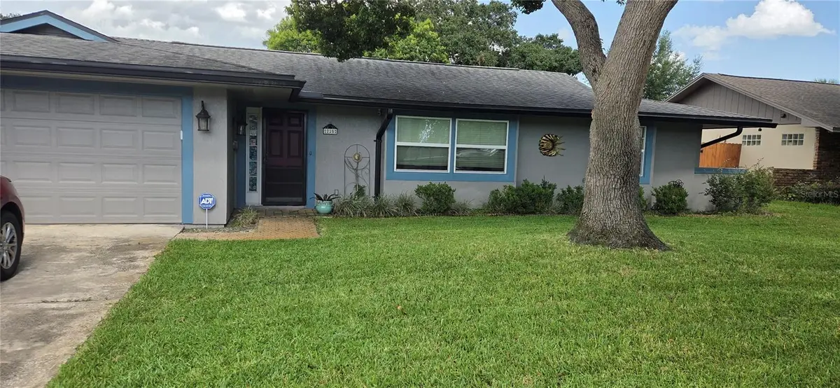 225 Yarmouth Road, Fern Park, FL 32730 - #1
