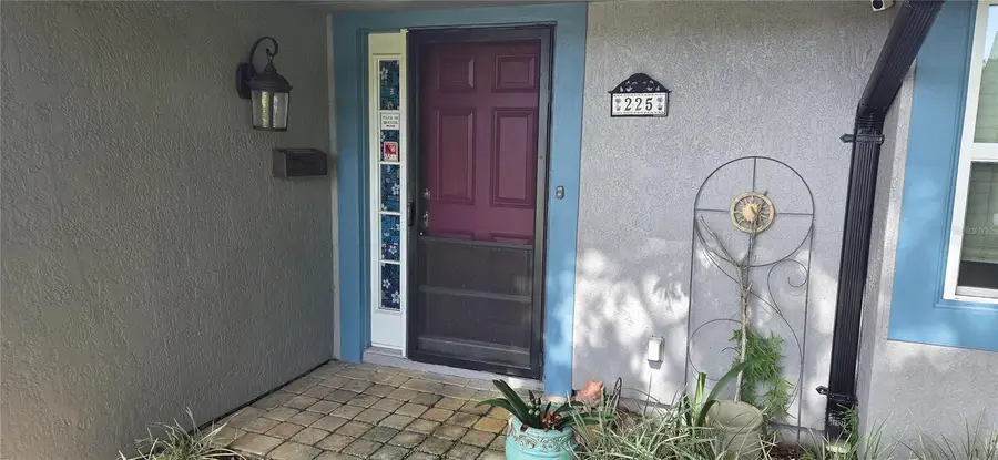225 Yarmouth Road, Fern Park, FL 32730 - #2