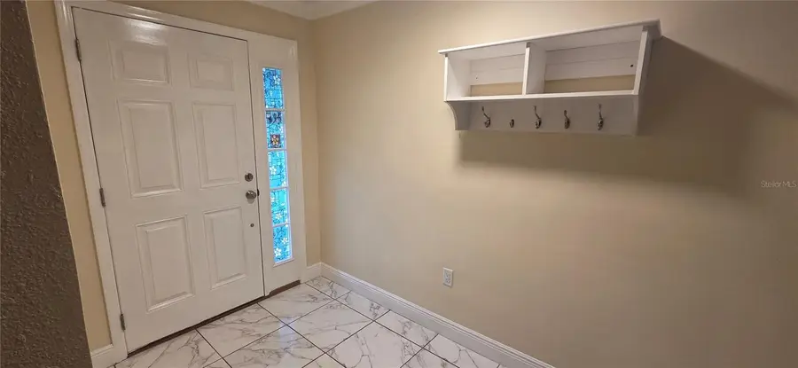 225 Yarmouth Road, Fern Park, FL 32730 - #3