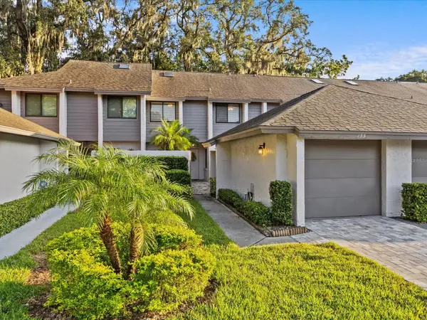 155 Olive Tree Circle, ALTAMONTE SPRINGS, FL 32714