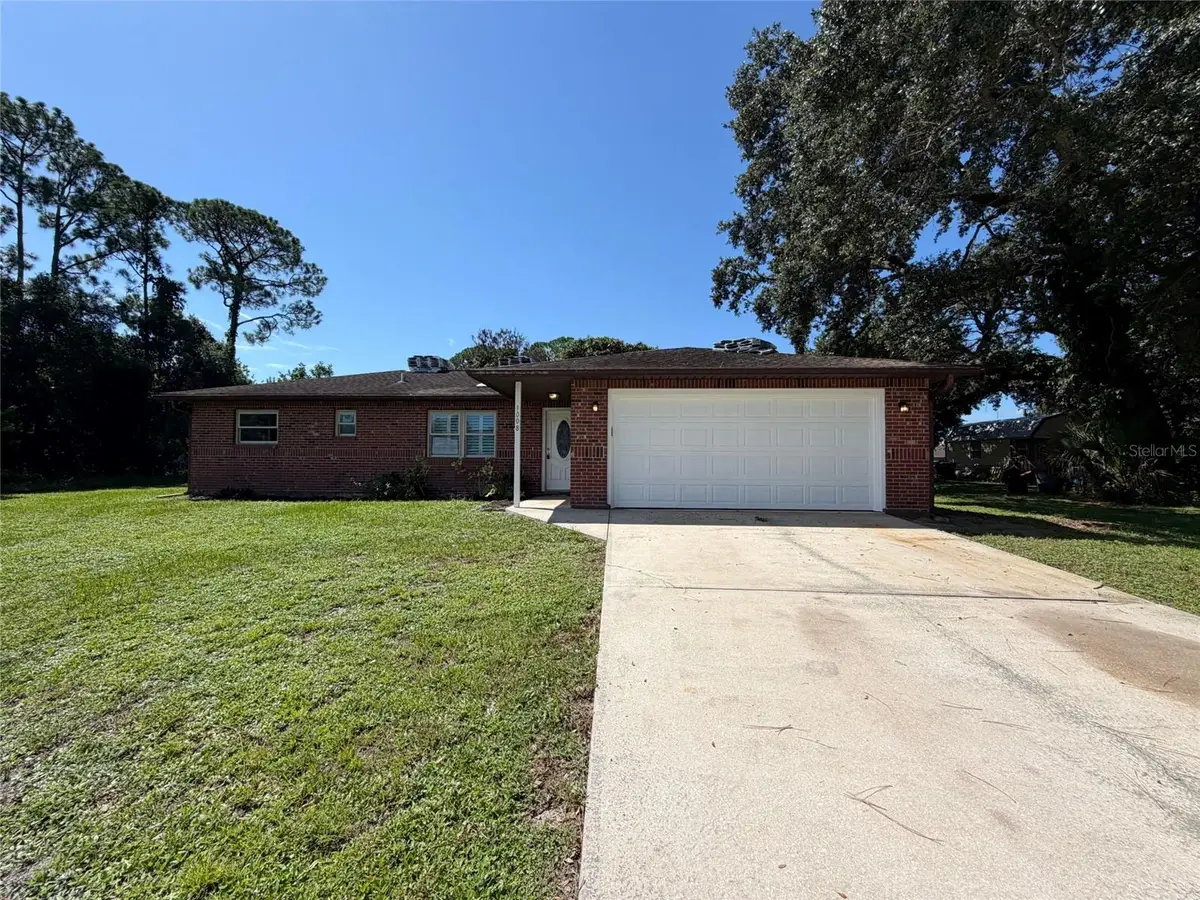 1008 Lynbrook Street Nw, Palm Bay, FL 32907 - #1