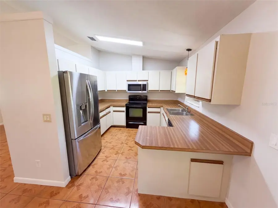 1008 Lynbrook Street Nw, Palm Bay, FL 32907 - #2