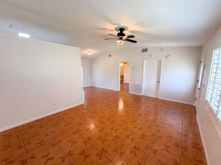 1008 Lynbrook Street Nw, Palm Bay, FL 32907 - #3