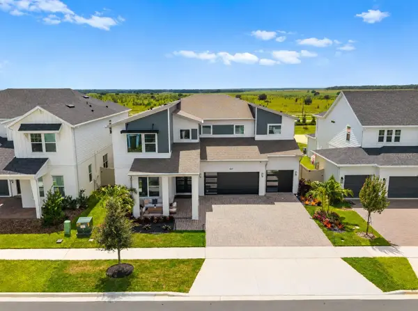 4617 Golden Birch Avenue, CLERMONT, FL 34714