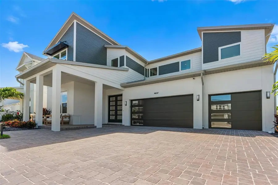 4617 Golden Birch Avenue, Clermont, FL 34714 - #2