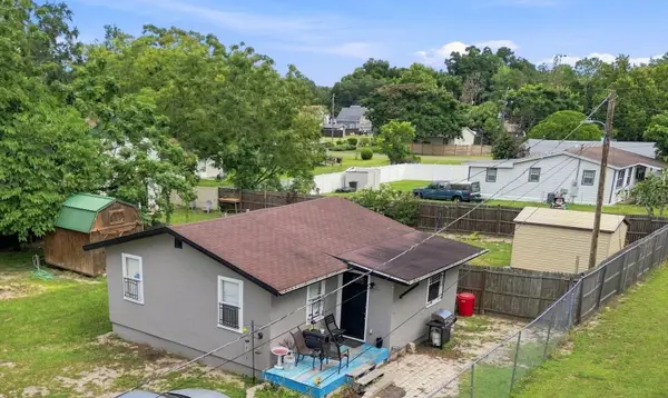 320 W Sadler Avenue, OAKLAND, FL 34760