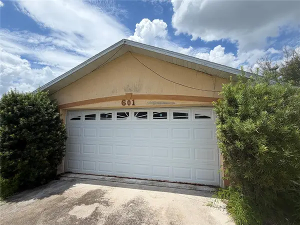 601 Wiggins Court, PLANT CITY, FL 33563