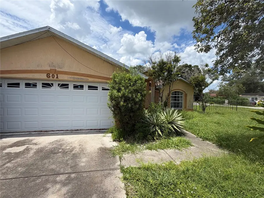 601 Wiggins Court, Plant City, FL 33563 - #3