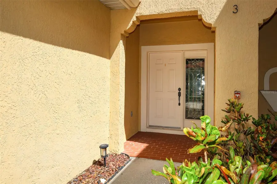 2247 Wekiva Village Lane, Apopka, FL 32703 - #3