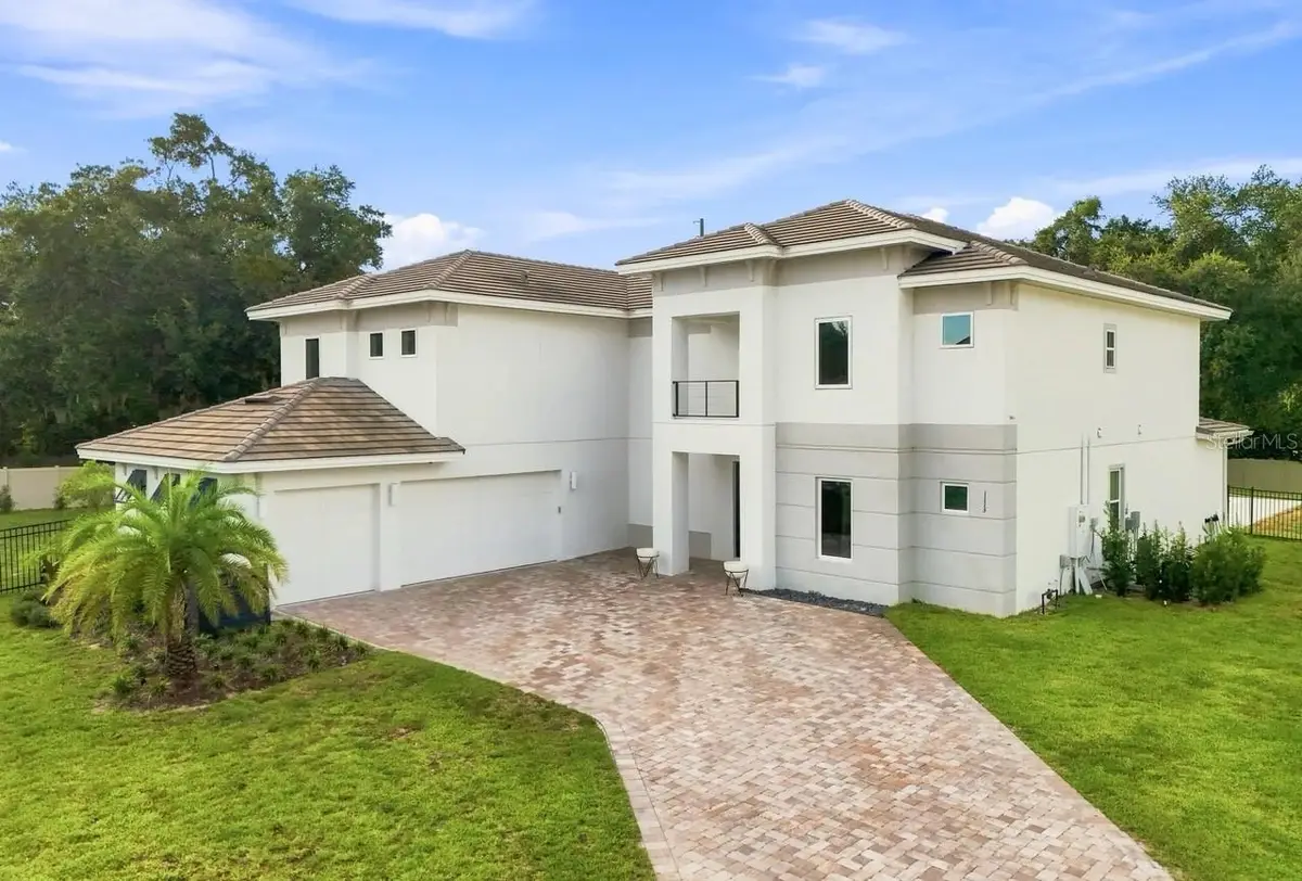 1113 Holstons Pointe Place, Gotha, FL 34734 - #1