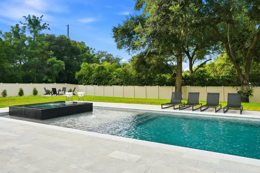 1113 Holstons Pointe Place, Gotha, FL 34734 - #3