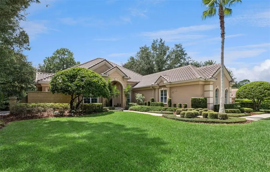 1738 Brackenhurst Place, Lake Mary, FL 32746 - #2