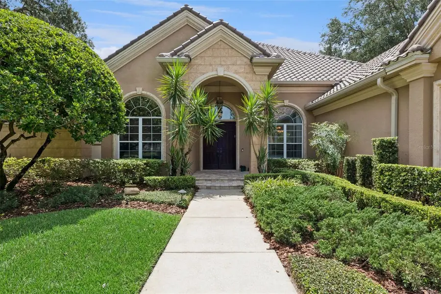 1738 Brackenhurst Place, Lake Mary, FL 32746 - #3
