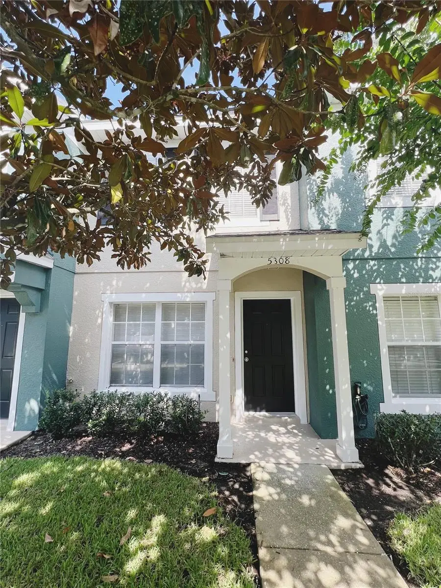 5308 Hawkstone Dr, Sanford, FL 32771 - #1