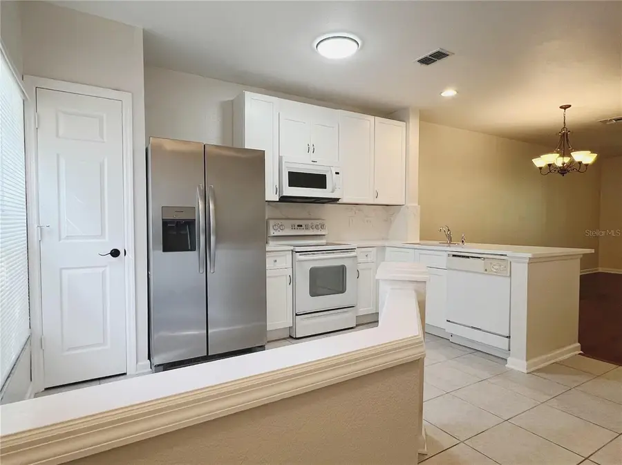 5308 Hawkstone Dr, Sanford, FL 32771 - #3