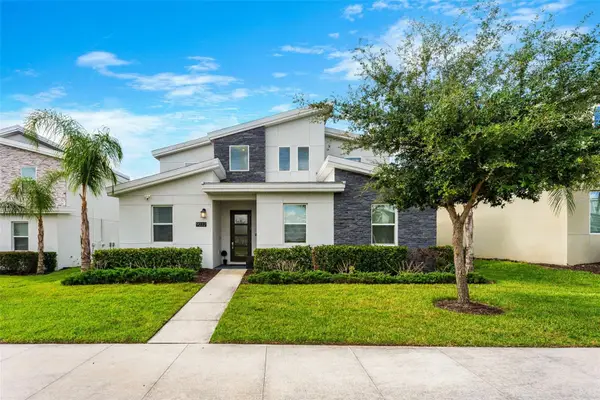 9032 Sommerset Hills Drive, DAVENPORT, FL 33896