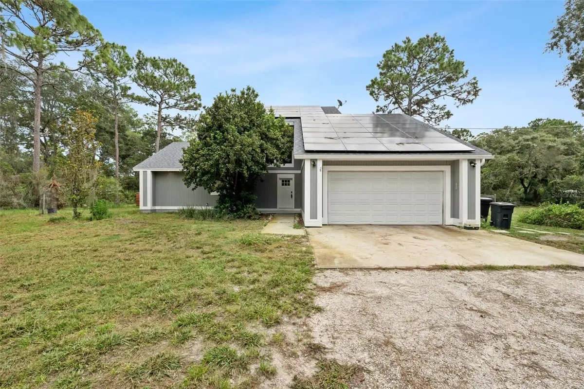 42150 Royal Trails Road, Eustis, FL 32726 - #1