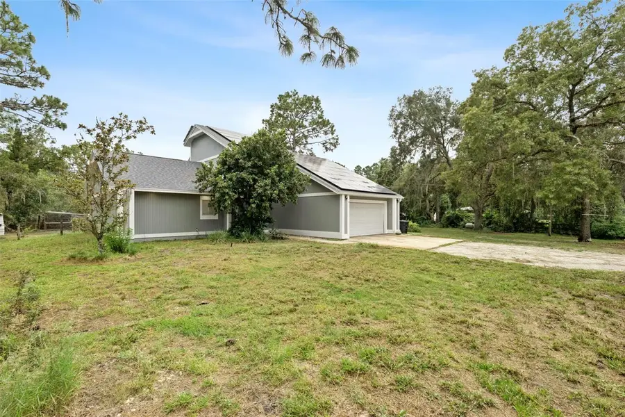 42150 Royal Trails Road, Eustis, FL 32726 - #2