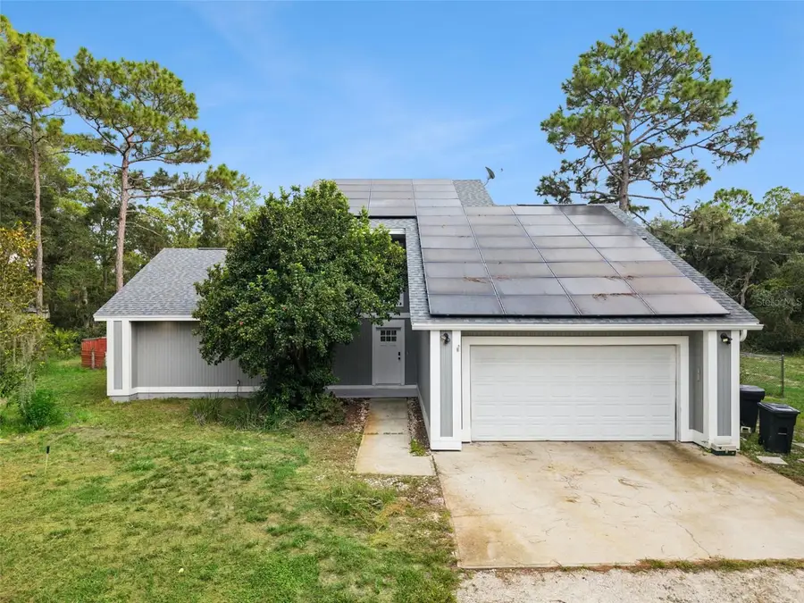 42150 Royal Trails Road, Eustis, FL 32726 - #3