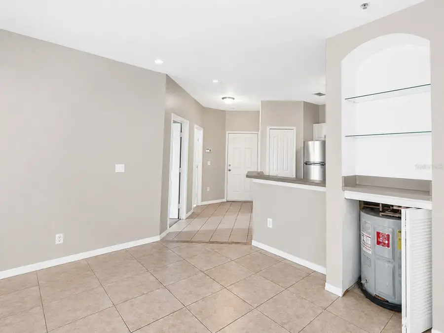 2603 Maitland Crossing Way #101, Orlando, FL 32810 - #3