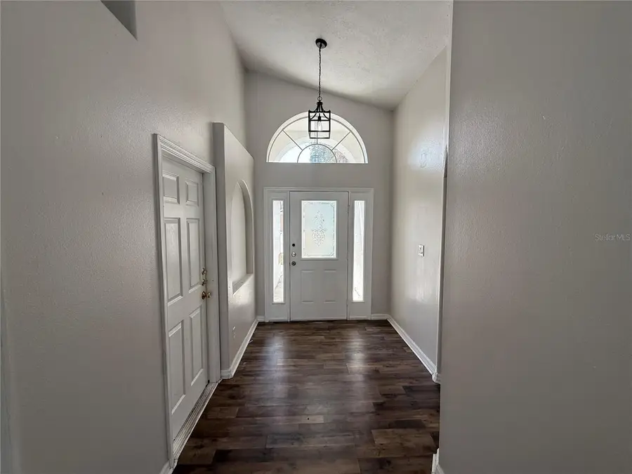 16049 Magnolia Hill Street, Clermont, FL 34714 - #2