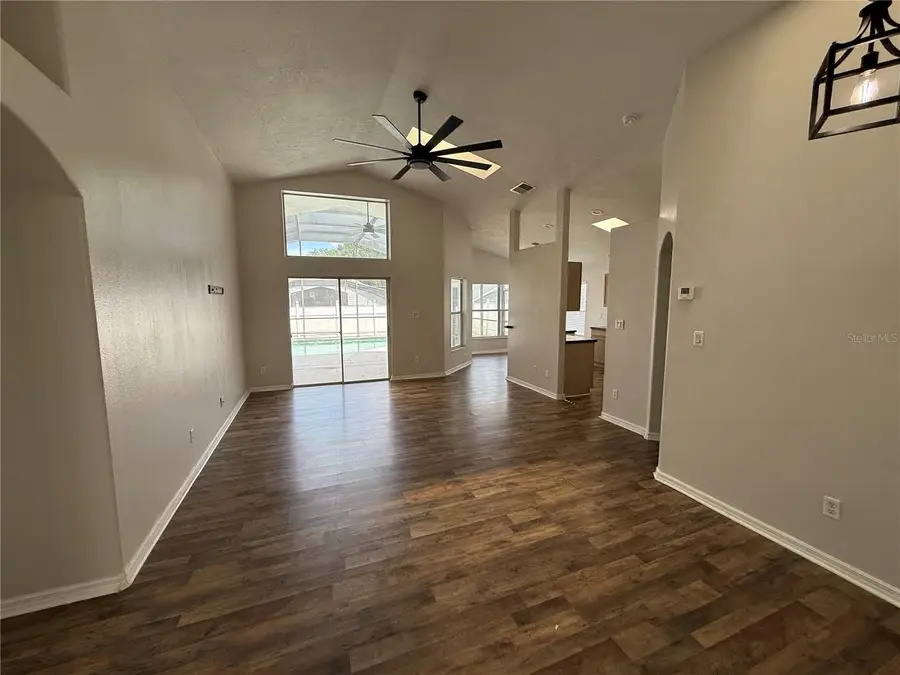 16049 Magnolia Hill Street, Clermont, FL 34714 - #3