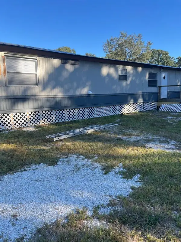 4015 Shady Oak Drive E, LAKELAND, FL 33809