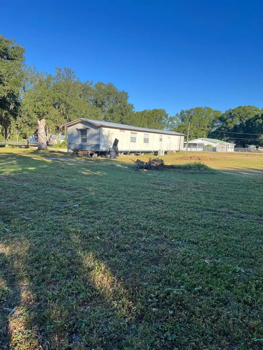 4015 Shady Oak Drive E, Lakeland, FL 33809 - #3