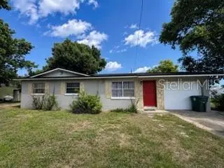 729 Lotus Lane, Daytona Beach, FL 32114 - #2