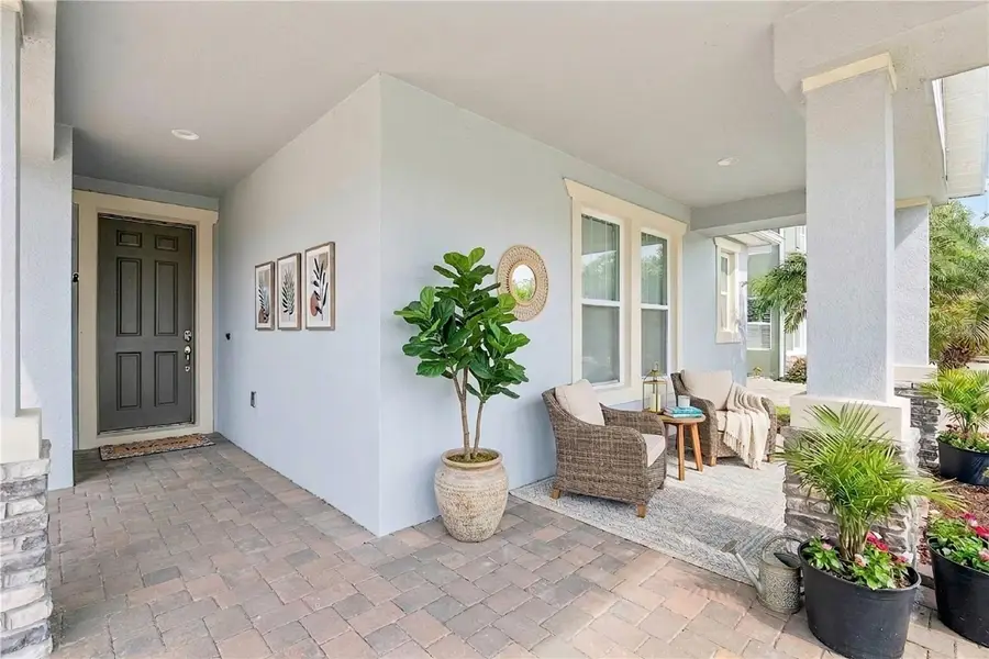 1060 Wood Dale Circle, Oviedo, FL 32765 - #3