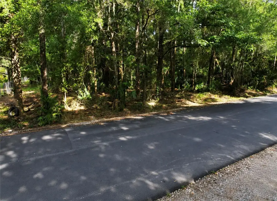119 Sandi Street, Inglis, FL 34449 - #2