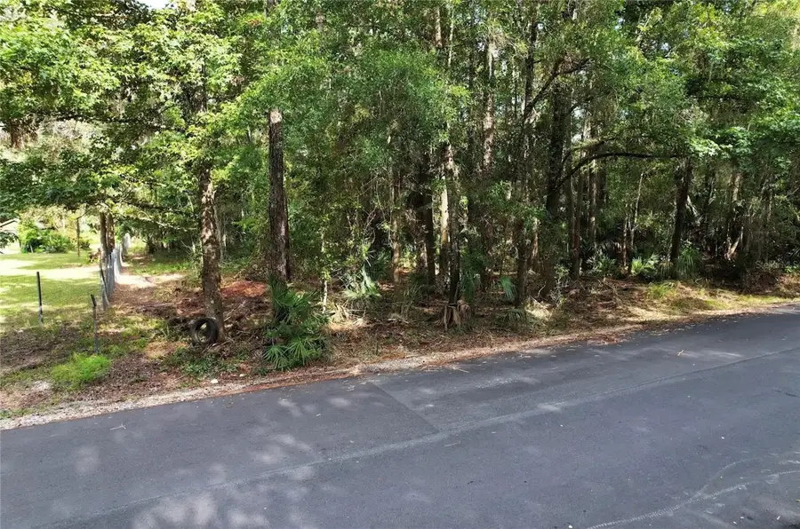 119 Sandi Street, Inglis, FL 34449 - #3