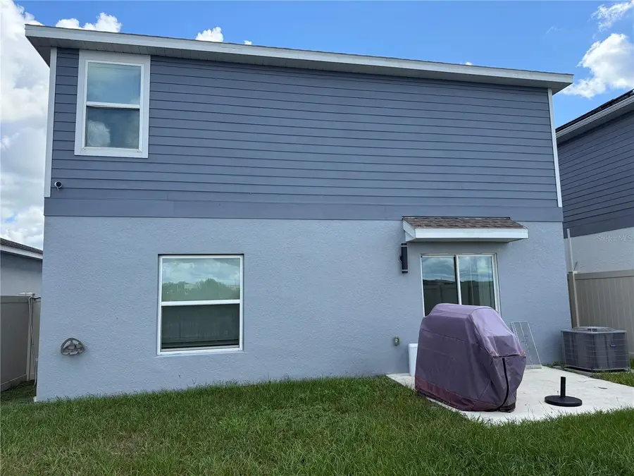 1418 Austin Street, Winter Haven, FL 33884 - #2