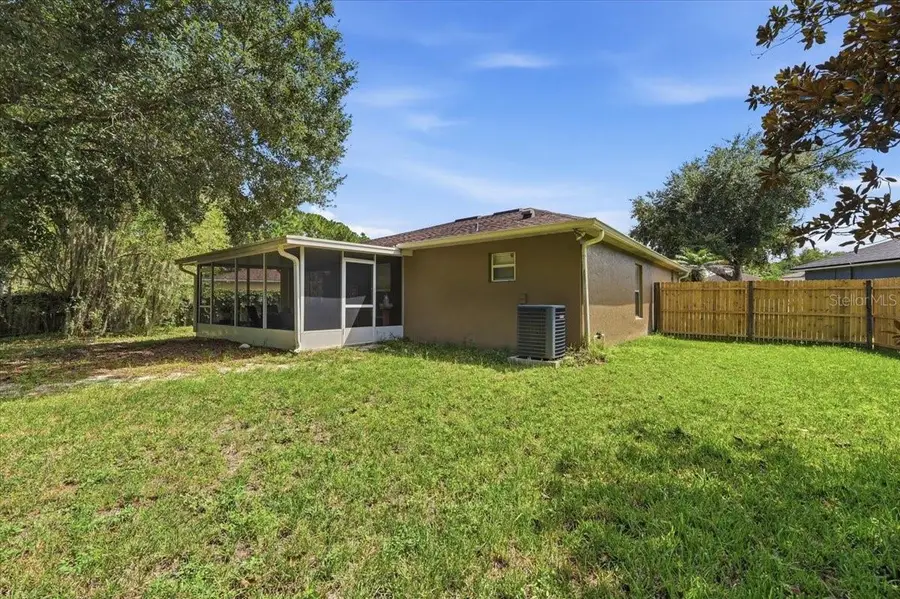 16939 Corner Bay Court, Orlando, FL 32820 - #2
