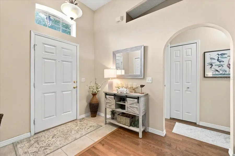 16939 Corner Bay Court, Orlando, FL 32820 - #3
