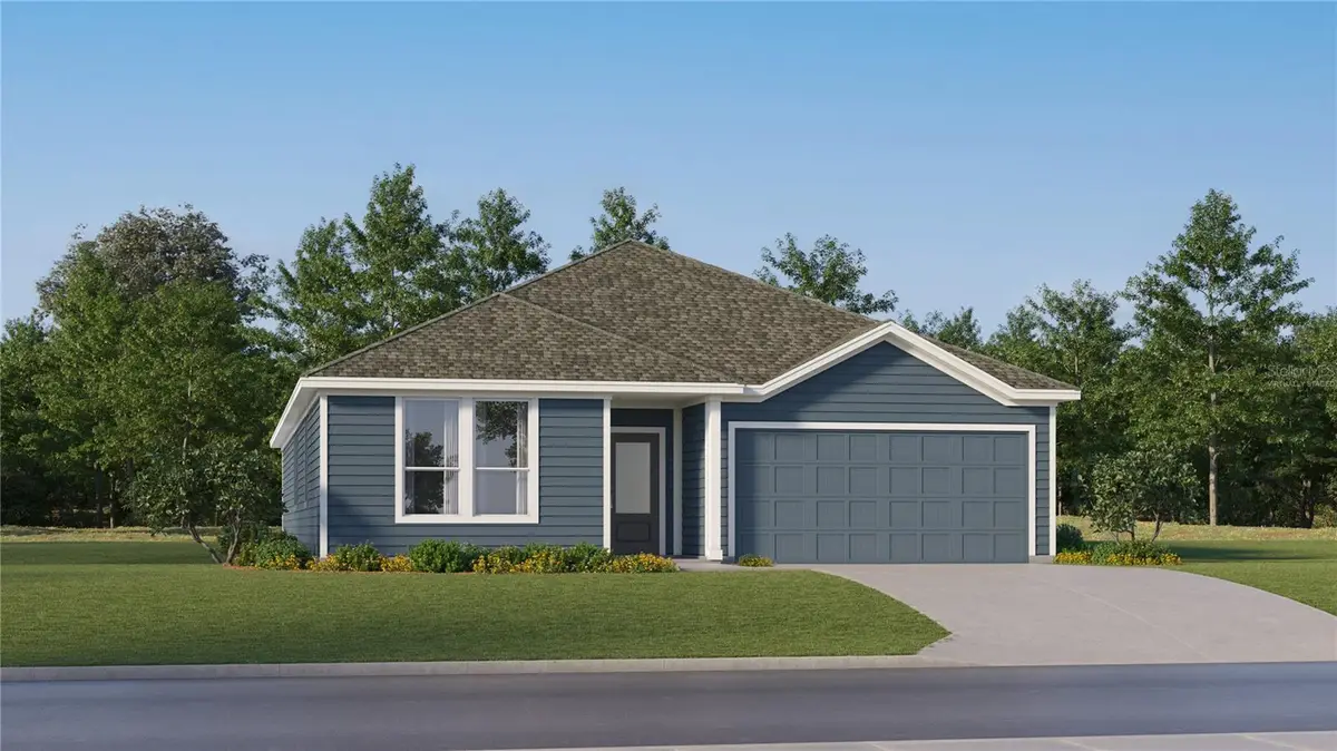 2879 Pioneer Trail, Eagle Lake, FL 33839 - #1