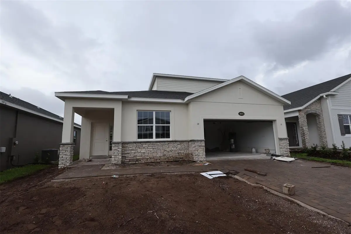 2673 Great Heron Avenue, Saint Cloud, FL 34773 - #1