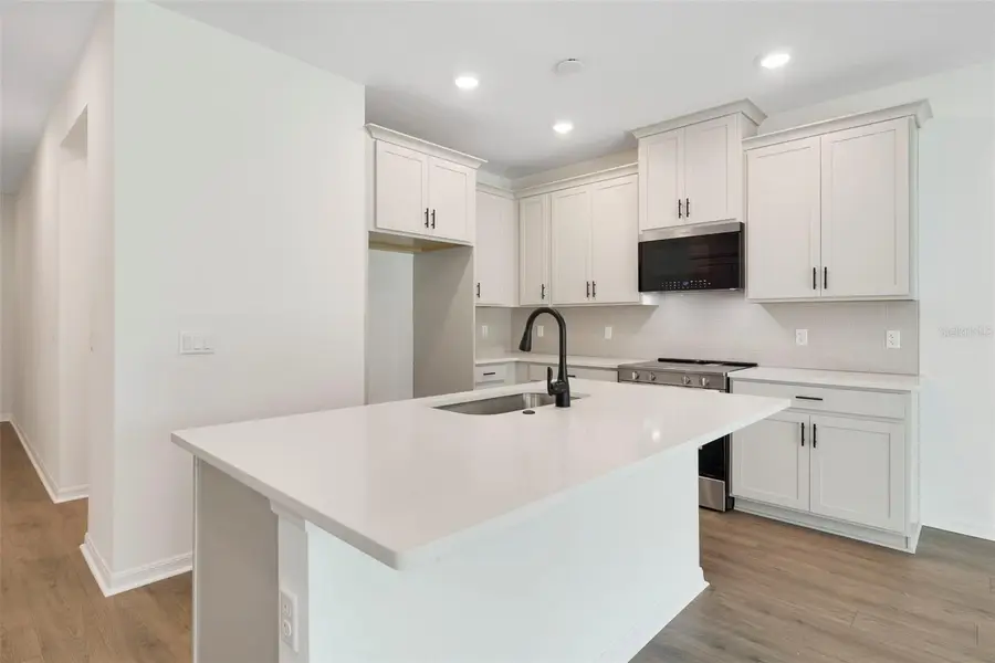 522 Southern Edge Way, Sanford, FL 32771 - #3