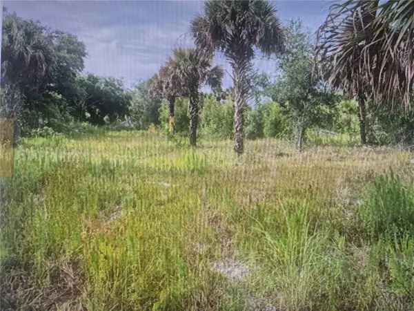 16793 NW 284th Street, OKEECHOBEE, FL 34972