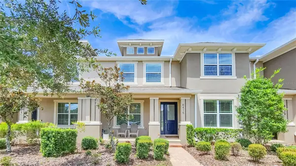 8415 Lovett Avenue, ORLANDO, FL 32832
