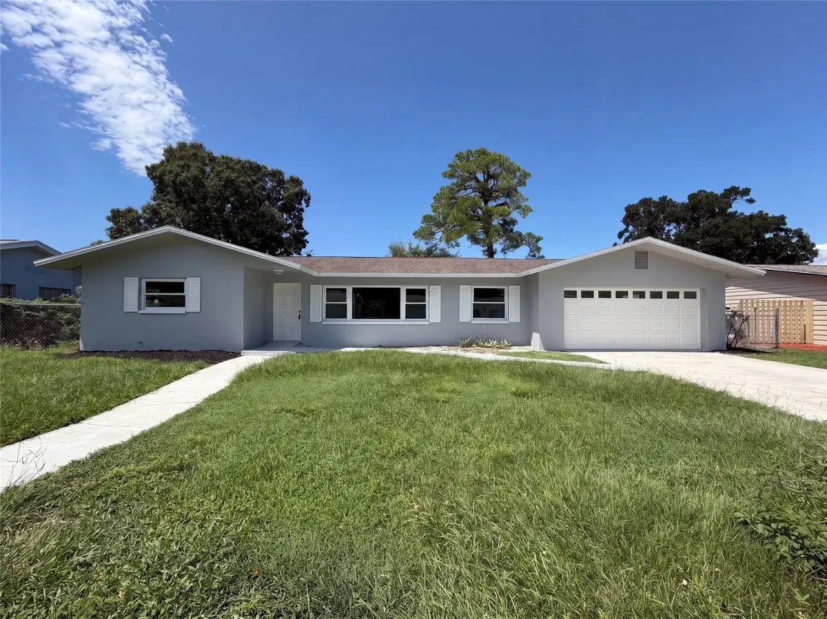 1148 Wentworth Circle, Rockledge, FL 32955 - #1