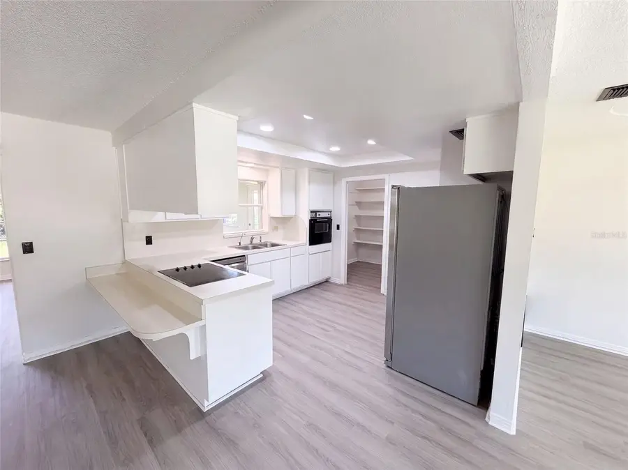 1148 Wentworth Circle, Rockledge, FL 32955 - #2