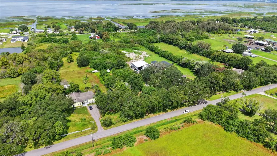3120 Cherokee Road, Saint Cloud, FL 34772 - #2