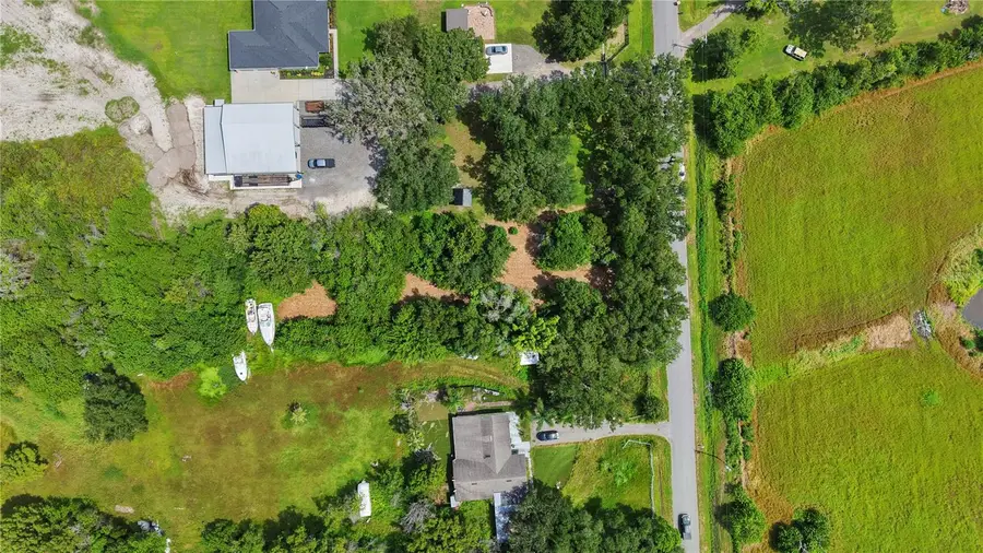 3120 Cherokee Road, Saint Cloud, FL 34772 - #3