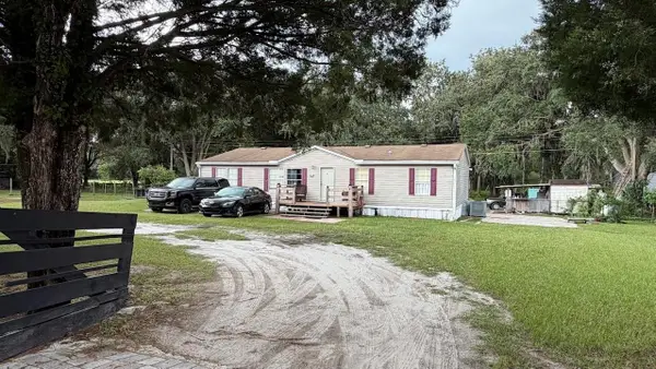 1735 Oakland Road E, LAKELAND, FL 33801
