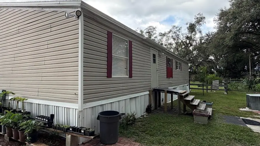 1735 Oakland Road E, Lakeland, FL 33801 - #3